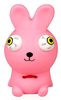 8df5ad4308d9cf845429e72abdd266a9
