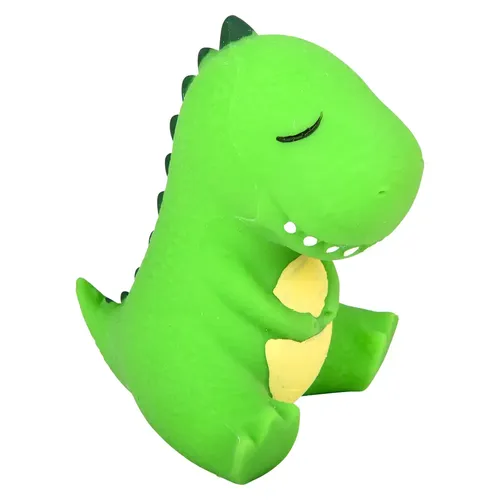 בובת מעיכה סקוושי 10 ס