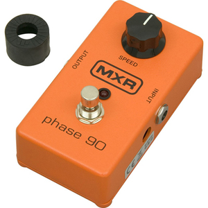 אפקט MXR פייזר M-101 PHAZE90