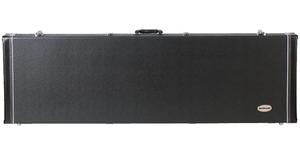ארגז עץ RC10622 BC RICH WARLOCK BASS