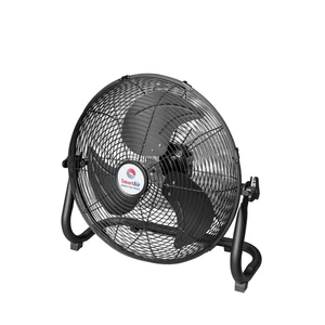 מאוורר רצפתי נטען "16 SmartAir Hybrid Pro SBF-16P