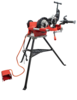 מכונת הברגות "2 קומפקטית HONGLI SQ50D complete