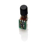בוסטר לגיטרה אפטר ברנר EMG-AB