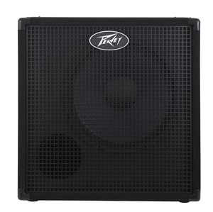 רמקול לבס "15 PEAVEY Headliner 115