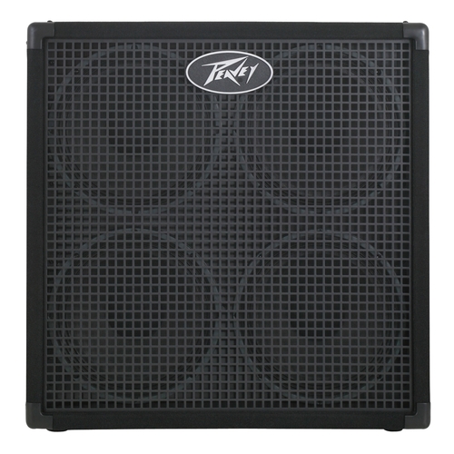 רמקול לבס 4*10 PEAVEY Headliner 410