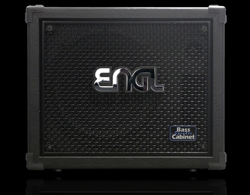 רמקול לבס ENGL EN115B 1X15