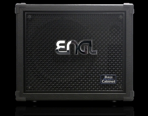 רמקול לבס ENGL EN115B 1X15