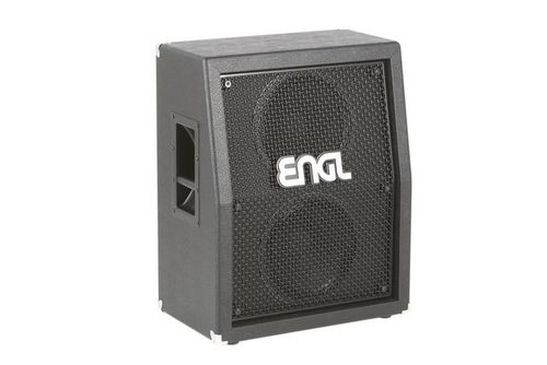רמקול לגיטרה ENGL E212VB 2X12 VINTAGE 30