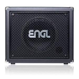 רמקול לגיטרה ENGL E112VB PRO CABINET 1X12 VINTAGE 30