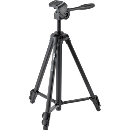 Velbon EX-230 Aluminum Tripod