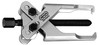 חולץ לאלטרנטור פתיחה 6-100 Nexus