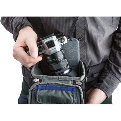 Think Tank Digital Holster 5