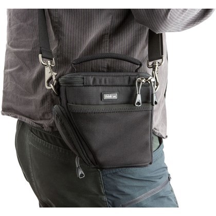 Think Tank Digital Holster 5