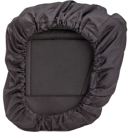 Think Tank Digital Holster 5