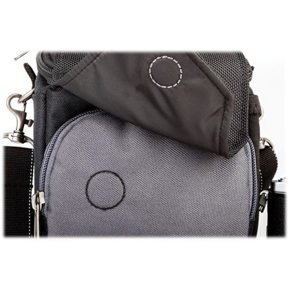 Think Tank Mover 10
