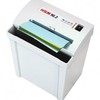 מגרסת נייר משרדית HSM Classic 90.2c