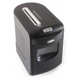 מגרסת נייר HSM דגם REXEL 1023cc