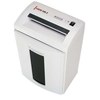 מגרסת נייר ‏33 ‏ליטר HSM HSM105.3C