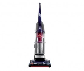 שואב אבק עומד BISSELL 51c1H