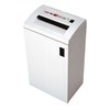 מגרסת נייר ‏50 ‏ליטר HSM HSM108.2C