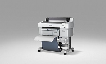 מדפסת אפסון Epson SureColor SC-T3200