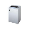 מגרסת נייר ‏148 ‏ליטר HSM HSM390.3