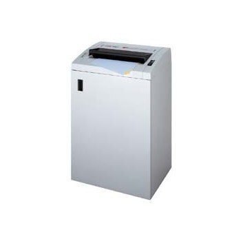 מגרסת נייר ‏148 ‏ליטר HSM HSM390.3