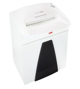 מגרסה HSM B24