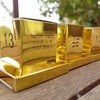 מתנות לאורחים קופסת סוכריות בצורת תפילין לבר מצווה מזכרת לאורחים טופי
