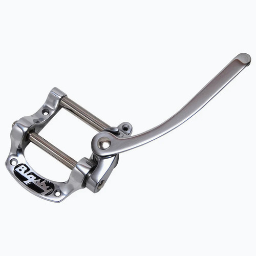 גשר ביגסבי לגיטרה אלומיניום Bigsby® TP3640-001 B5