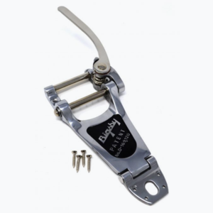 גשר ביגסבי לגיטרה Bigsby® TP3670-001 B7