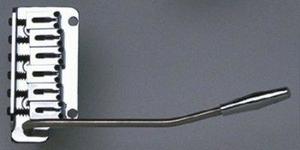 גשר לגיטרה GOTOH 1099 SB 0226-010
