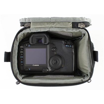 Think Tank photo Digital Holster 20 V2.0