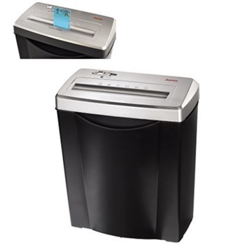 מגרסת נייר ‏14 ‏ליטר 86522 Hama