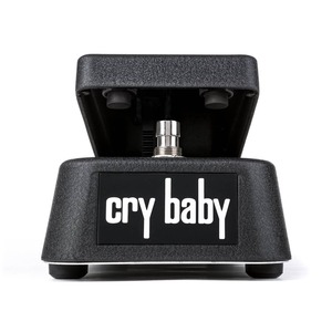 ווה ווה DUNLOP GCB95 CRY BABY