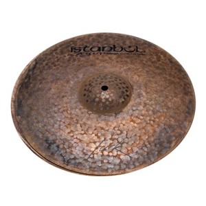 זוג מצילות היי-הט "13 Istanbul Agop Agop Turk TH13