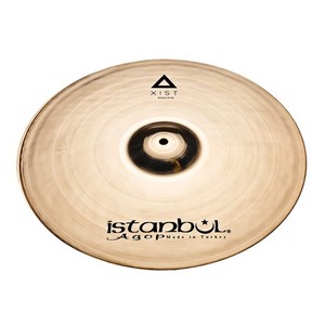 זוג מצילות היי-הט "14 Istanbul Agop Agop XIST BRILLIANT
