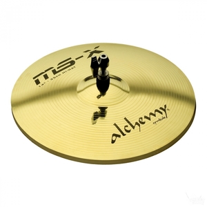 זוג מצילות היי-הט "14 Istanbul Agop Agop Alchemy MSXH14