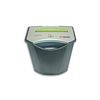 מגרסת נייר ‏20 ‏ליטר Ofitech 2212ST