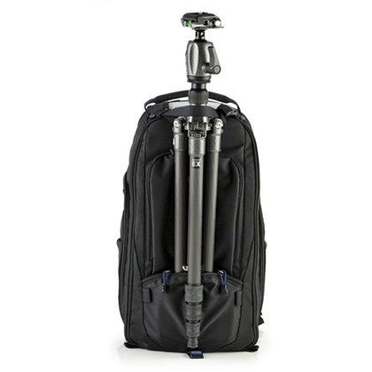 Think Tank photo StreetWalker