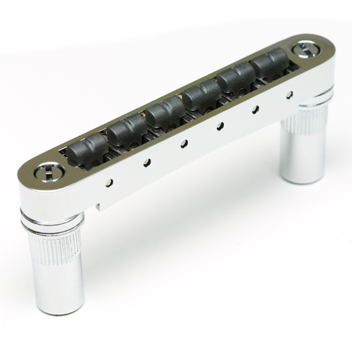טיונומטיק כרום GRAPH TECH PS-8863-C0 RESOMAX NV2 6MM