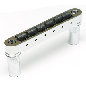 טיונומטיק כרום GRAPH TECH PS-8863-C0 RESOMAX NV2 6MM