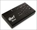 טיונר CORT E-102