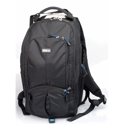 Think Tank photo StreetWalker Pro