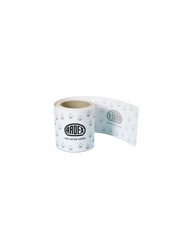 סרט איטום SK12 ARDEX - אורך 50 מטר