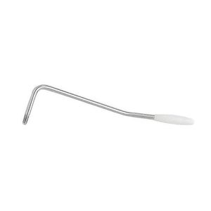 ידית טרמולו הברגה דקה BP-0017-010 Chrome US 10-32 Tremolo