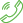 03-9797144