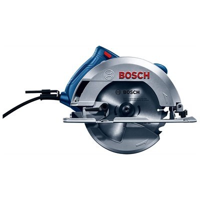 מסור עגול BOSCH GKS140