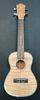 יוקללה סופרן "21 Romeo Excellence UK-2980-21 FLAME TOP