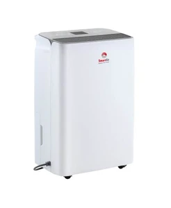 קולט לחות מקצועי 20 ל׳/ יממה SmartAir SAD20 2.1